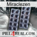 Miraclezen 31